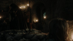 extant_GameOfThrones_1x08-ThePointyEnd_3688