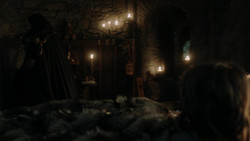 extant_GameOfThrones_1x08-ThePointyEnd_3689