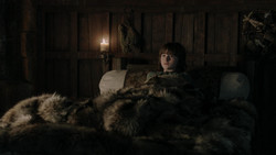 extant_GameOfThrones_1x08-ThePointyEnd_3690
