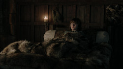 extant_GameOfThrones_1x08-ThePointyEnd_3691
