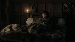 extant_GameOfThrones_1x08-ThePointyEnd_3692