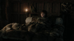 extant_GameOfThrones_1x08-ThePointyEnd_3693