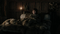 extant_GameOfThrones_1x08-ThePointyEnd_3694