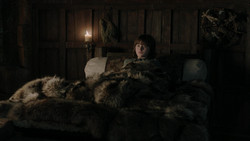 extant_GameOfThrones_1x08-ThePointyEnd_3695