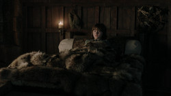 extant_GameOfThrones_1x08-ThePointyEnd_3696