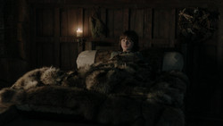extant_GameOfThrones_1x08-ThePointyEnd_3697