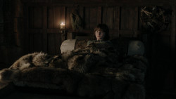 extant_GameOfThrones_1x08-ThePointyEnd_3698