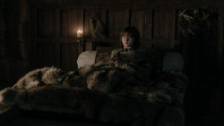 extant_GameOfThrones_1x08-ThePointyEnd_3699