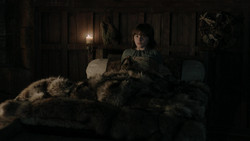 extant_GameOfThrones_1x08-ThePointyEnd_3700