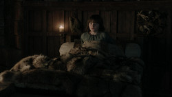 extant_GameOfThrones_1x08-ThePointyEnd_3701