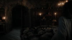 extant_GameOfThrones_1x08-ThePointyEnd_3702