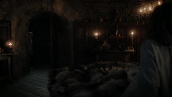 extant_GameOfThrones_1x08-ThePointyEnd_3703