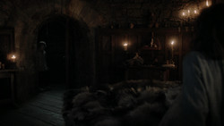 extant_GameOfThrones_1x08-ThePointyEnd_3704