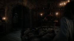 extant_GameOfThrones_1x08-ThePointyEnd_3705