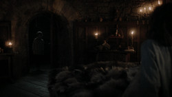 extant_GameOfThrones_1x08-ThePointyEnd_3706