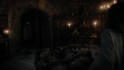 extant_GameOfThrones_1x08-ThePointyEnd_3707