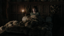 extant_GameOfThrones_1x08-ThePointyEnd_3709