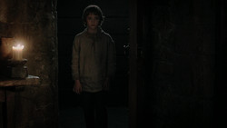 extant_GameOfThrones_1x08-ThePointyEnd_3712