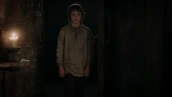 extant_GameOfThrones_1x08-ThePointyEnd_3713