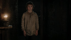 extant_GameOfThrones_1x08-ThePointyEnd_3714