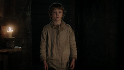 extant_GameOfThrones_1x08-ThePointyEnd_3715