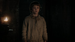 extant_GameOfThrones_1x08-ThePointyEnd_3716