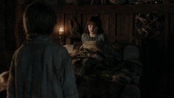 extant_GameOfThrones_1x08-ThePointyEnd_3717