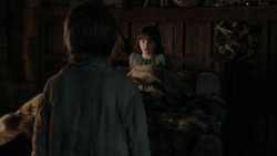 extant_GameOfThrones_1x08-ThePointyEnd_3718