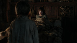 extant_GameOfThrones_1x08-ThePointyEnd_3719