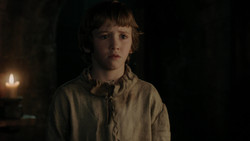 extant_GameOfThrones_1x08-ThePointyEnd_3720