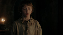 extant_GameOfThrones_1x08-ThePointyEnd_3721