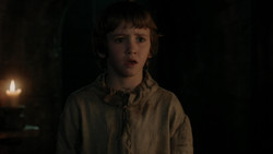extant_GameOfThrones_1x08-ThePointyEnd_3722