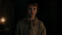 extant_GameOfThrones_1x08-ThePointyEnd_3723