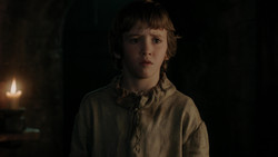 extant_GameOfThrones_1x08-ThePointyEnd_3724