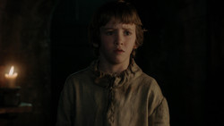 extant_GameOfThrones_1x08-ThePointyEnd_3725
