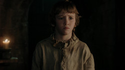 extant_GameOfThrones_1x08-ThePointyEnd_3726