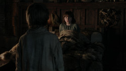 extant_GameOfThrones_1x08-ThePointyEnd_3727