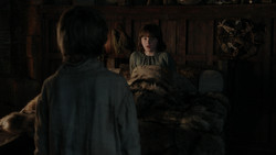 extant_GameOfThrones_1x08-ThePointyEnd_3728