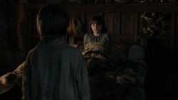 extant_GameOfThrones_1x08-ThePointyEnd_3729