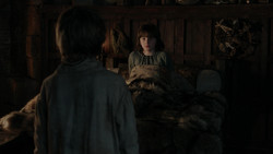 extant_GameOfThrones_1x08-ThePointyEnd_3730