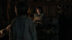 extant_GameOfThrones_1x08-ThePointyEnd_3731