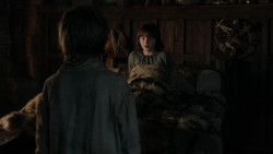 extant_GameOfThrones_1x08-ThePointyEnd_3732