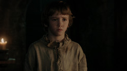 extant_GameOfThrones_1x08-ThePointyEnd_3733