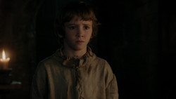 extant_GameOfThrones_1x08-ThePointyEnd_3734