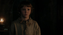extant_GameOfThrones_1x08-ThePointyEnd_3735