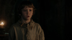 extant_GameOfThrones_1x08-ThePointyEnd_3736