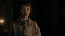 extant_GameOfThrones_1x08-ThePointyEnd_3737