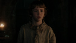 extant_GameOfThrones_1x08-ThePointyEnd_3738