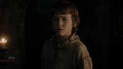 extant_GameOfThrones_1x08-ThePointyEnd_3739