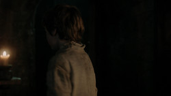 extant_GameOfThrones_1x08-ThePointyEnd_3740